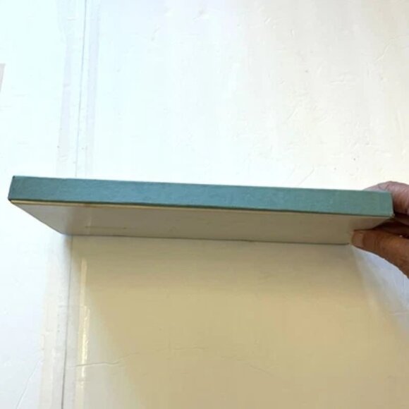 Vintage Drueke No. 1150 Two Track Once Around Scoremaster Cribbage Board - Picture 5 of 7